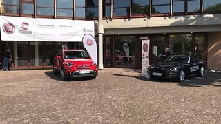 Autohaus Appel & Patti | Weil der Stadt 