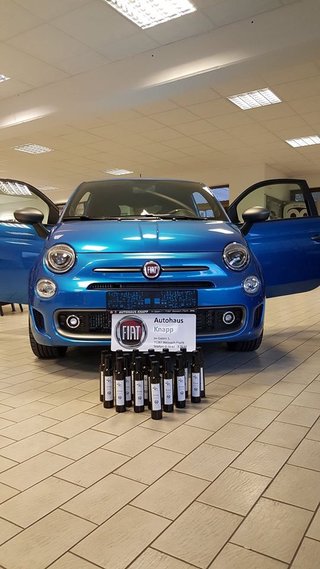 Autohaus Appel & Patti | Weil der Stadt 
