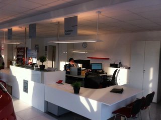Autohaus Appel & Patti | Weil der Stadt 
