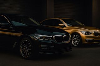 Autohaus Goldenbühl