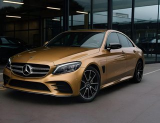 Autohaus Goldenbühl