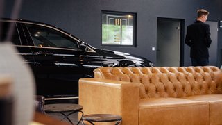 AUTOHAUS CEM