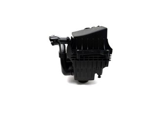 NPP7LK Ford Fiesta ST MK7 - Luftfilterkasten vom Fiesta ST 200 und Kaltluftansaugung Airbox