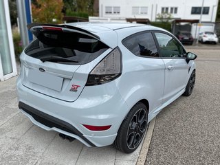 Ford fiesta mk7 rückleuchten - Die hochwertigsten Ford fiesta mk7 rückleuchten verglichen!