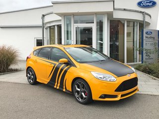 NPB3VB Focus ST MK3 VFL Tarox Sportbremsanlage