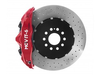 NPB3M Focus ST MK3 VFL Sportbremsanlage MOV'IT