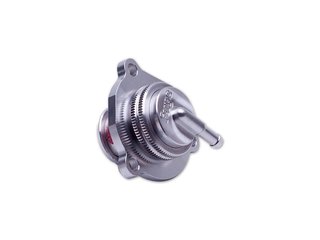 NPPV3F Focus ST MK3 VFL Forge Umuftventil 