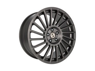 NPRV3E Ford Focus ST VFL ETA Beta