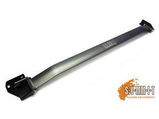 NPF3D2 Focus ST MK3 FL Domstrebe vorne