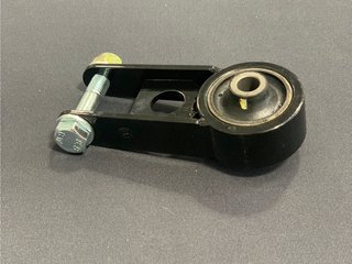 NPF3D3 Focus ST MK3 FL Drehmomentstütze
