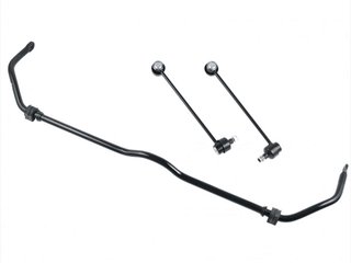 Focus ST MK3 FL Stabilisator VA+HA (Set)