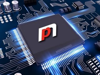 NPP3S1 Focus ST MK3 FL Softwareoptimierung