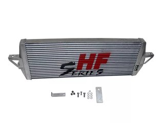 NPP3LA Focus ST MK3 FL Ladeluftkühler von Airtec
