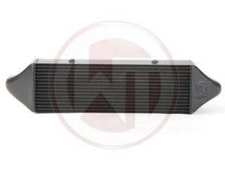 NPP3LW Focus ST MK3 FL Ladeluftkühler von Wagner
