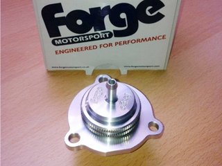 NPP3A Focus ST MK3 FL 57s Performance Airbox