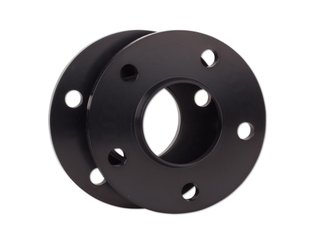 NPRS3D Focus RS MK3 Distanzscheiben
