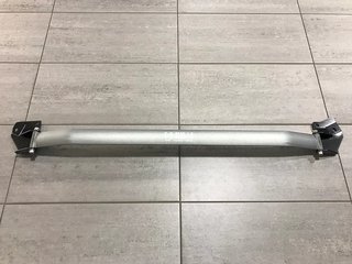 NPRS3D1 Focus RS MK3  Domstrebe