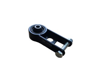 NPRS3D2 Ford Focus RS MK3 - Drehmomentstütze