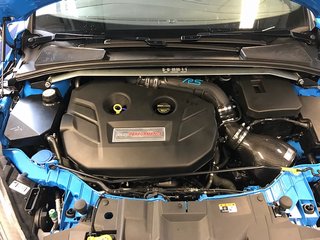 Ford Focus RS MK3 - NP Stage I