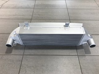 NPRS3LA Focus RS MK3 Ladeluftkühler von Airtec