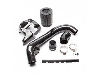NPRS3CB Ford Focus RS MK 3 - COBB Carbon Ansaugsystem ohne TÜV