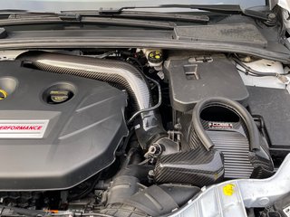 NPRS3CB Ford Focus RS MK 3 - COBB Carbon Ansaugsystem ohne TÜV