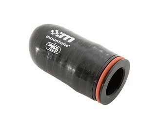 NPRS3SWV Focus RS MK 3 Sound Suppression Chamber