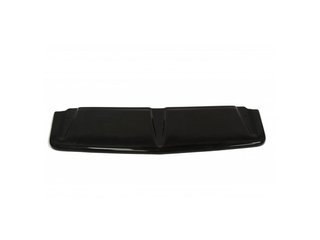NPRS3DH Focus RS MK3 Heckdiffusor 