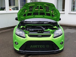 NPRS2LA Focus RS MK2 Ladeluftkühler von Airtec