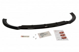 NPRS2FSNPRS2FS Focus RS MK2 Frontsplitter 