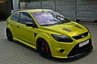 NPRS2SW Focus RS MK2 Seitenschweller 
