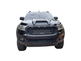 NPRARG	Ford Ranger - Frontgrill