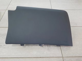 NPMHD Handschufachdeckel Nappa