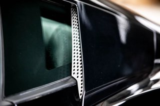 NPM18AS Aufsatz Seitenfenster