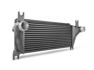 NPRALLK Ford Ranger - Comp. Ladeluftkühler Kit für Ford Ranger für 3,2 l TDCi/2,2 l TDCI