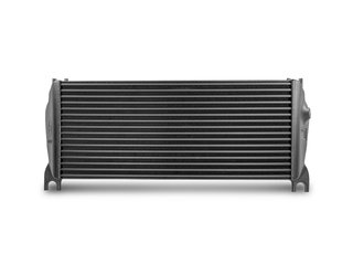 NPRALLK Ford Ranger - Comp. Ladeluftkühler Kit für Ford Ranger für 3,2 l TDCi/2,2 l TDCI