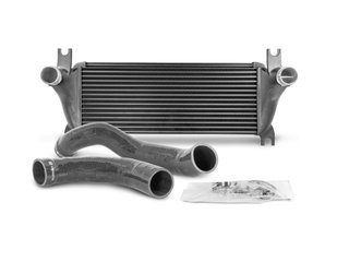 NPRALLK Ford Ranger - Comp. Ladeluftkühler Kit für Ford Ranger für 3,2 l TDCi/2,2 l TDCI