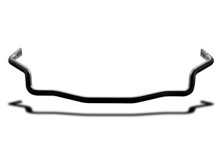 NPRS2D5 Focus RS MK2  Stabilisator HA 3 fach einstellbar