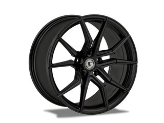 NPEXSD  Alufelge Schmidt Drago
