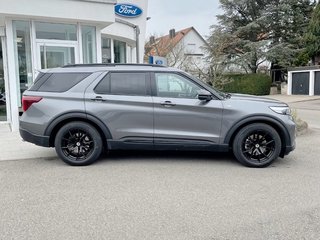 NPEXSD  Alufelge Schmidt Drago