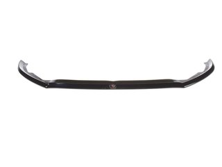 NPS4FS  Focus ST MK4 Frontsplitter