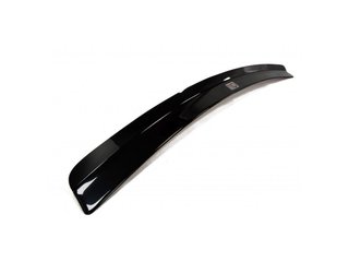 NPRS3HA Ford Focus RS MK3  - Aufsatz Heckspoiler mit ABE