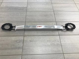 NPM18D1 Ford Mustang Domstrebe Summit Black