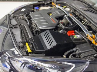 NPP4AK Ansaugkit Airtec geschlossen