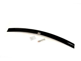 NPRS2AK Ford Focus RS MK2 - Abrisskante Heckspoiler