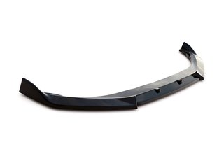 NPMEFS1 Ford Mustang Mach-E - Frontsplitter V1