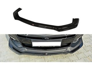 NPMFS	Ford Mustang 2015 bis 2017 - Frontsplitter mit ABE