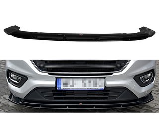 NPTCFS1 Frontsplitter V1