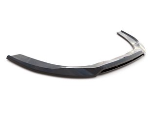 NPTCFS2 Frontsplitter V2