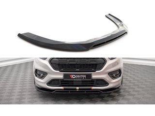 NPTCFS2 Frontsplitter V2